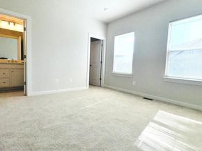1165 Herndon Parkway Parkway, Herndon VA 20170