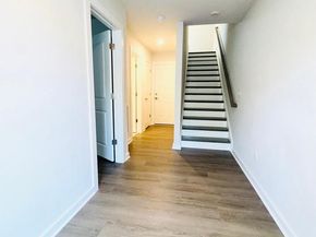 1165 Herndon Parkway Parkway, Herndon VA 20170