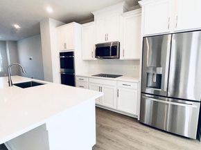 1165 Herndon Parkway Parkway, Herndon VA 20170