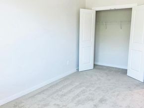 1165 Herndon Parkway Parkway, Herndon VA 20170