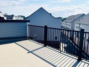 1165 Herndon Parkway Parkway, Herndon VA 20170