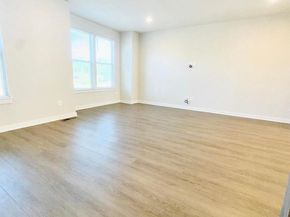 1165 Herndon Parkway Parkway, Herndon VA 20170