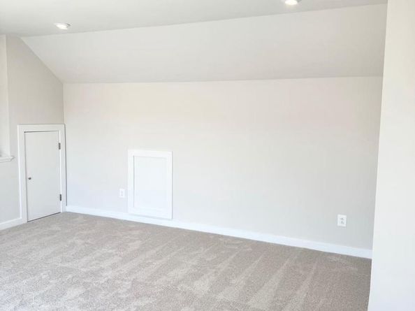 1165 Herndon Parkway Parkway, Herndon VA 20170