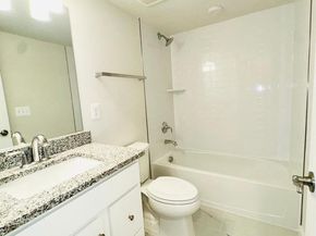 1165 Herndon Parkway Parkway, Herndon VA 20170