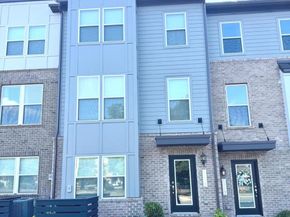 1165 Herndon Parkway Parkway, Herndon VA 20170