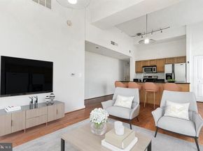 5885 Colorado Avenue NW 108, Washington DC 20011