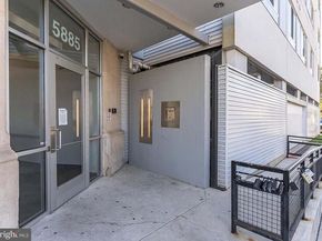 5885 Colorado Avenue NW 108, Washington DC 20011