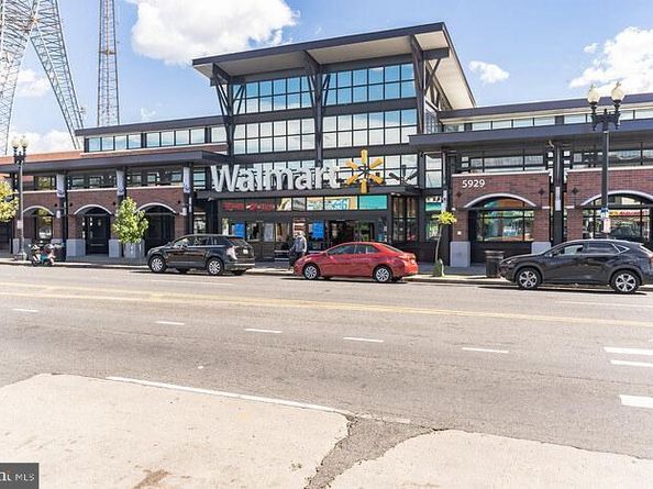 5885 Colorado Avenue NW 108, Washington DC 20011
