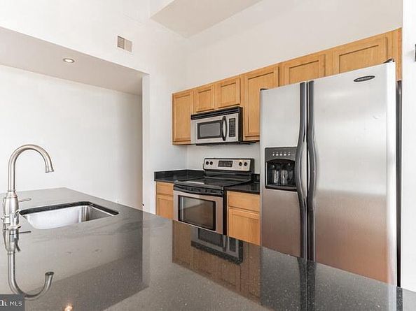5885 Colorado Avenue NW 108, Washington DC 20011