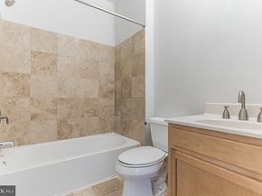5885 Colorado Avenue NW 108, Washington DC 20011