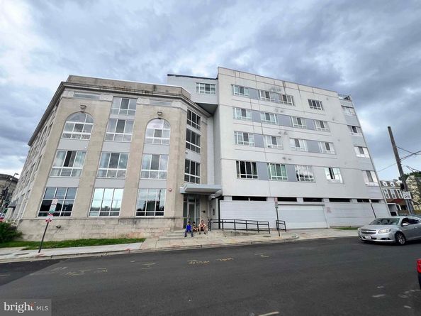5885 Colorado Avenue NW 108, Washington DC 20011
