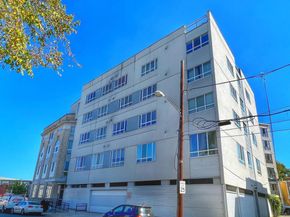 5885 Colorado Avenue NW 108, Washington DC 20011