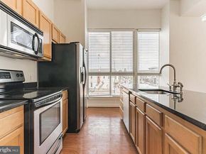5885 Colorado Avenue NW 108, Washington DC 20011