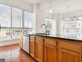 5885 Colorado Avenue NW 108, Washington DC 20011