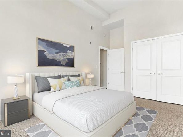 5885 Colorado Avenue NW 108, Washington DC 20011