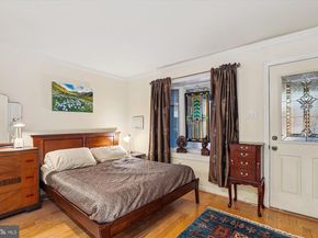 1811 T Street NW, Washington DC 20009