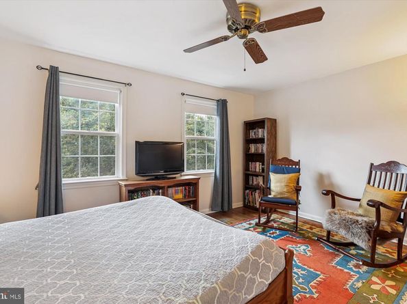 1811 T Street NW, Washington DC 20009