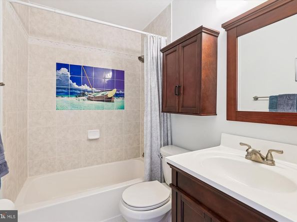 1811 T Street NW, Washington DC 20009