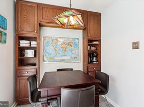 1811 T Street NW, Washington DC 20009