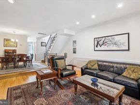 1811 T Street NW, Washington DC 20009