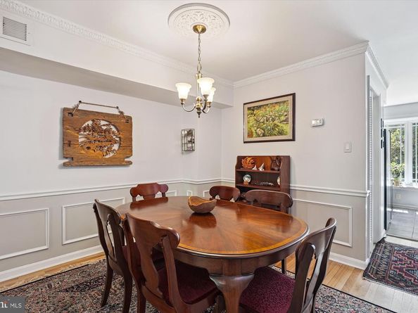 1811 T Street NW, Washington DC 20009