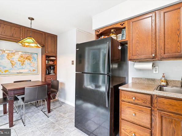 1811 T Street NW, Washington DC 20009