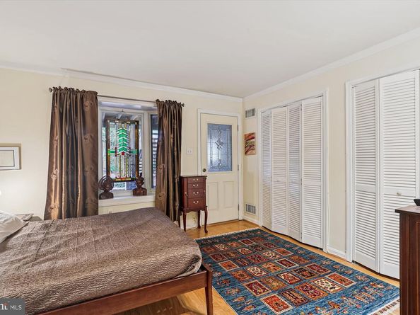 1811 T Street NW, Washington DC 20009