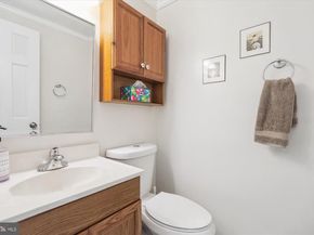 1811 T Street NW, Washington DC 20009