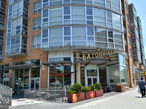 1811 T Street NW, Washington DC 20009