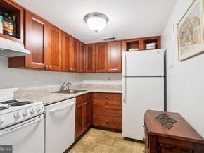 1811 T Street NW, Washington DC 20009