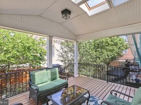 1811 T Street NW, Washington DC 20009
