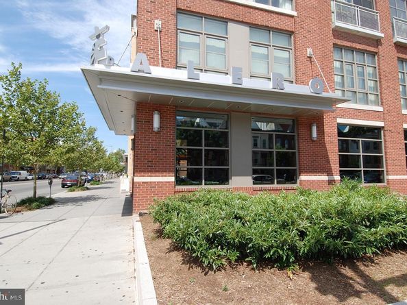1811 T Street NW, Washington DC 20009