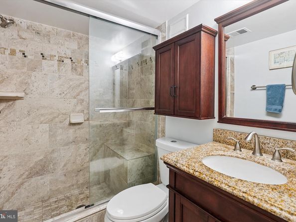 1811 T Street NW, Washington DC 20009