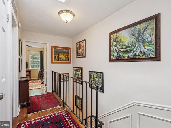 1811 T Street NW, Washington DC 20009