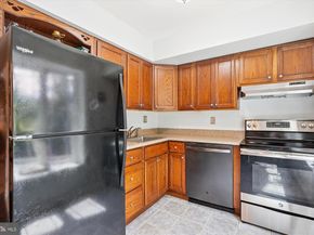 1811 T Street NW, Washington DC 20009