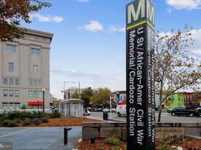 1811 T Street NW, Washington DC 20009