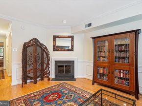 1811 T Street NW, Washington DC 20009