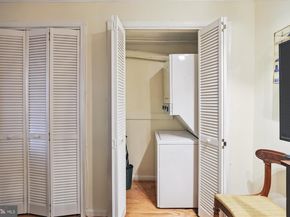 1811 T Street NW, Washington DC 20009