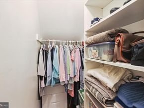 1811 T Street NW, Washington DC 20009
