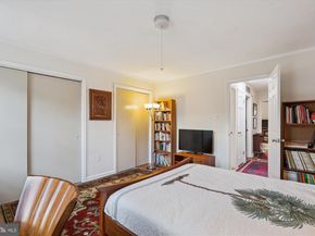1811 T Street NW, Washington DC 20009