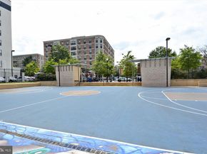 1811 T Street NW, Washington DC 20009