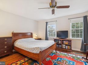 1811 T Street NW, Washington DC 20009
