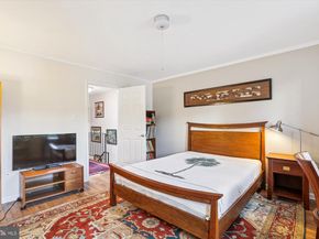1811 T Street NW, Washington DC 20009