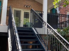 1811 T Street NW, Washington DC 20009