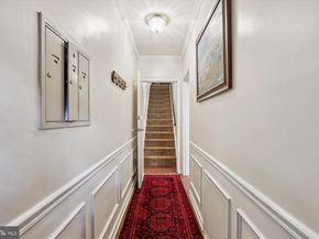 1811 T Street NW, Washington DC 20009