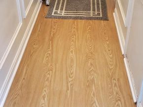 1811 T Street NW, Washington DC 20009