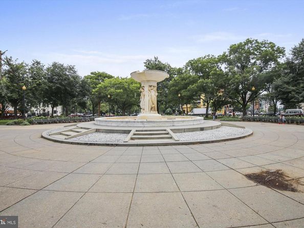 1811 T Street NW, Washington DC 20009