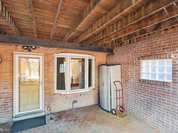 1811 T Street NW, Washington DC 20009