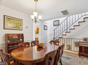 1811 T Street NW, Washington DC 20009