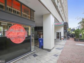 1811 T Street NW, Washington DC 20009